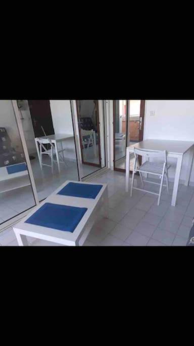 Superbe Studio, Acces Direct Apartment *