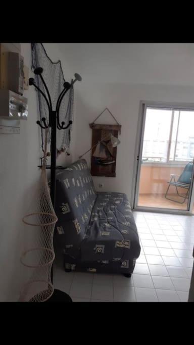 Apartment Superbe Studio, Acces Direct