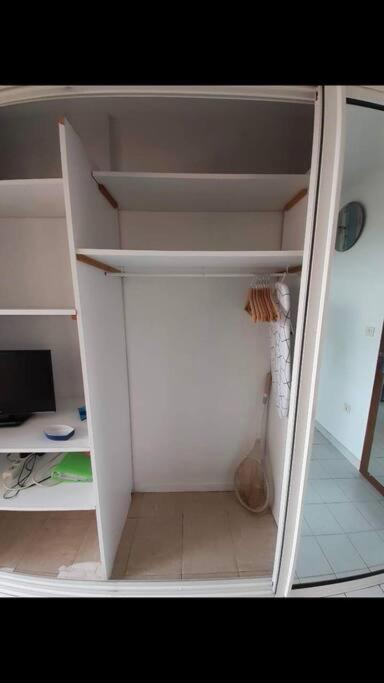Apartment Superbe Studio, Acces Direct